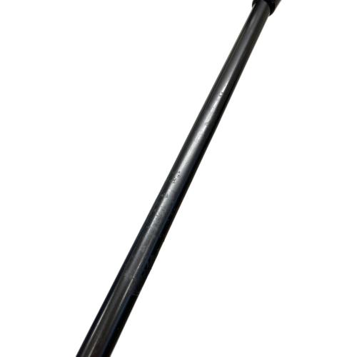 Callaway (キャロウェイ) EPIC MAX ドライバー