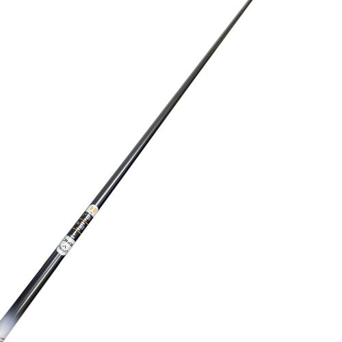 Callaway (キャロウェイ) EPIC MAX ドライバー