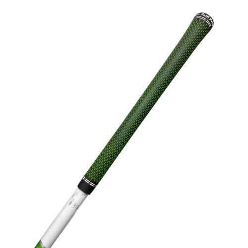 Callaway (キャロウェイ) EPIC MAX ドライバー