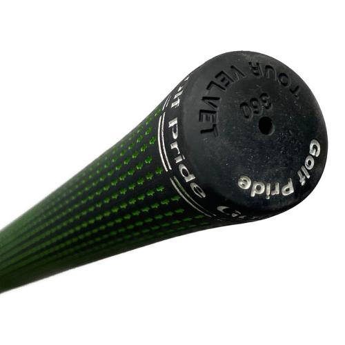 Callaway (キャロウェイ) EPIC MAX ドライバー