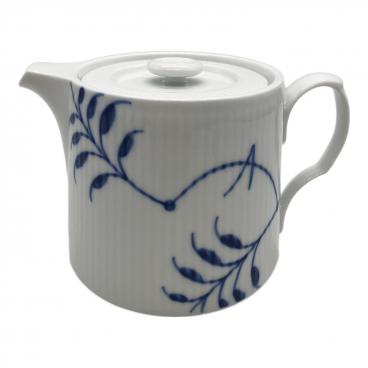 ROYAL COPENHAGEN (ロイヤル・コペンハーゲン) ブルーフルーテッド