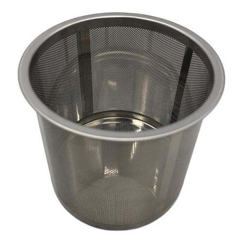 ROYAL COPENHAGEN (ロイヤル・コペンハーゲン) ティーポット ブルーフルーテッド・メガ