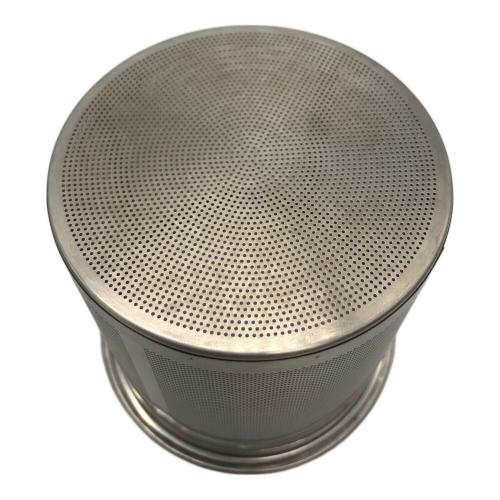 ROYAL COPENHAGEN (ロイヤル・コペンハーゲン) ティーポット ブルーフルーテッド・メガ