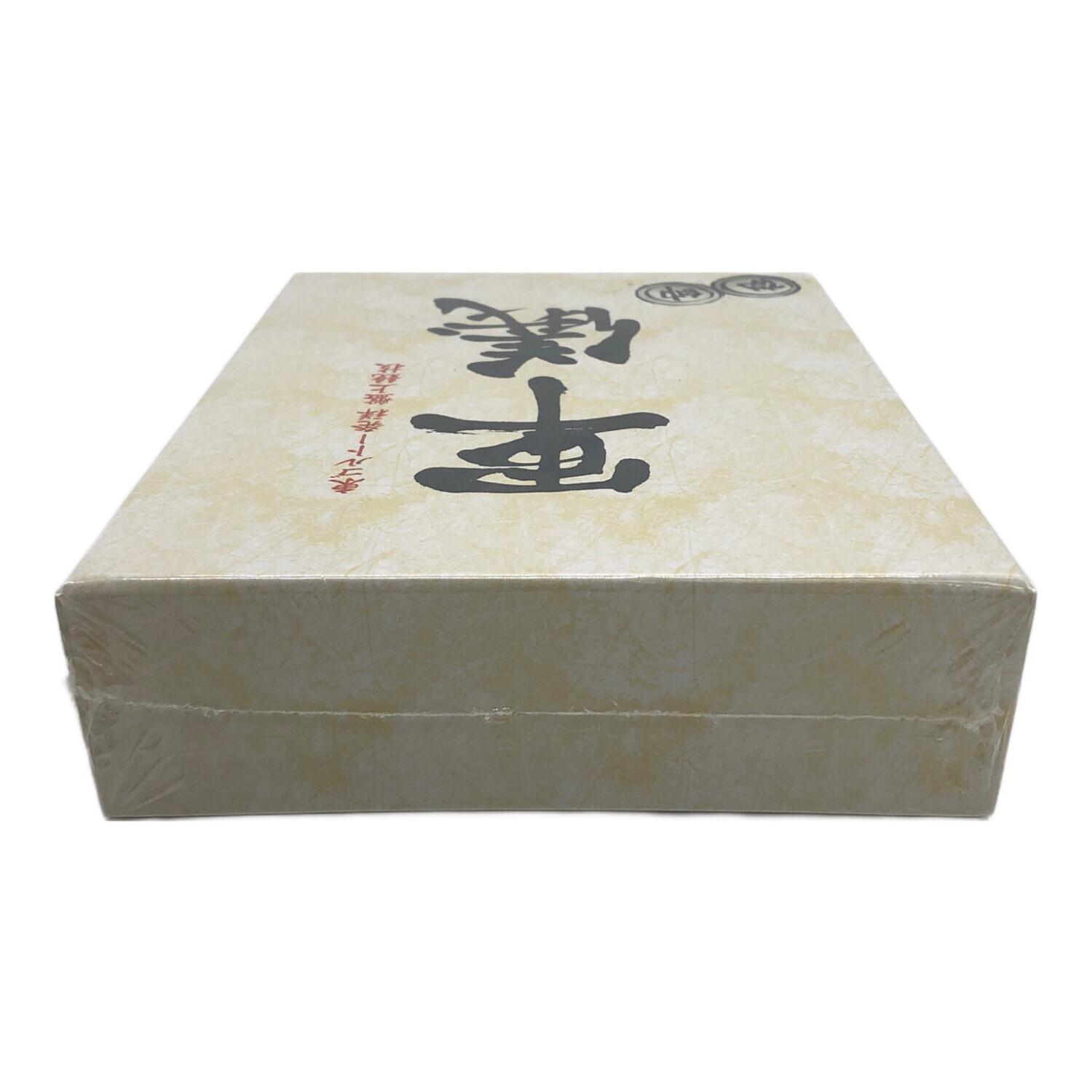 HUNTER×HUNTER (ハンター×ハンター) 軍議 新品未開封 東ゴルドー