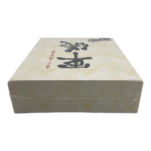 HUNTER×HUNTER (ハンター×ハンター) 軍議 新品未開封 東ゴルドー発祥 盤上競技