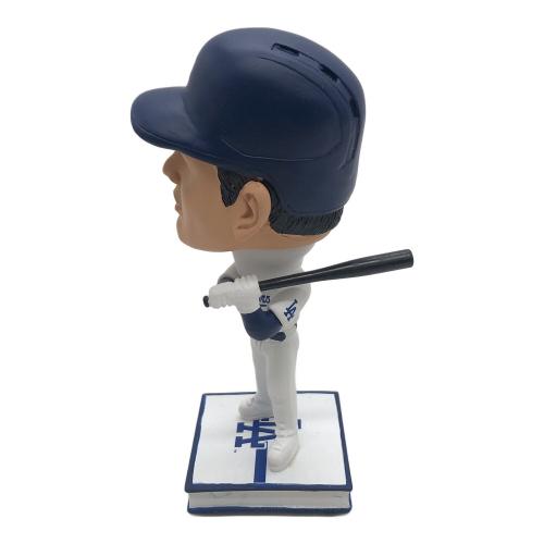 foco (フォコ) フィギュア ミニビッグヘッズ 大谷翔平