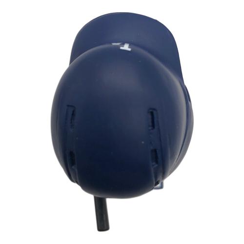 foco (フォコ) フィギュア ミニビッグヘッズ 大谷翔平