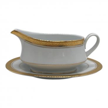 ブランド：Noritake】商品一覧｜中古・リサイクルショップの公式通販