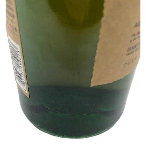 SUNTORY サントリー ジャパニーズウィスキー シリアルNo.226157 700ml 白州 18年 シングルモルト 未開封