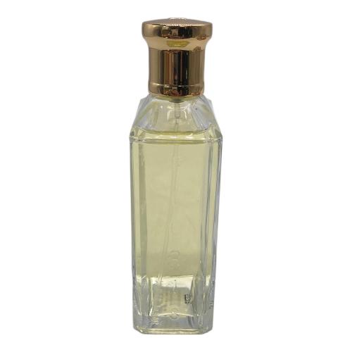 FLORIS (フローリス) オードトワレ FLO JF 100ml 残量80%-99%