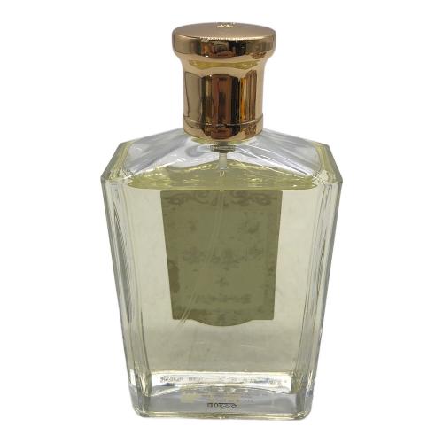 FLORIS (フローリス) オードトワレ FLO JF 100ml 残量80%-99%