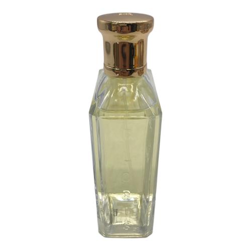 FLORIS (フローリス) オードトワレ FLO JF 100ml 残量80%-99%