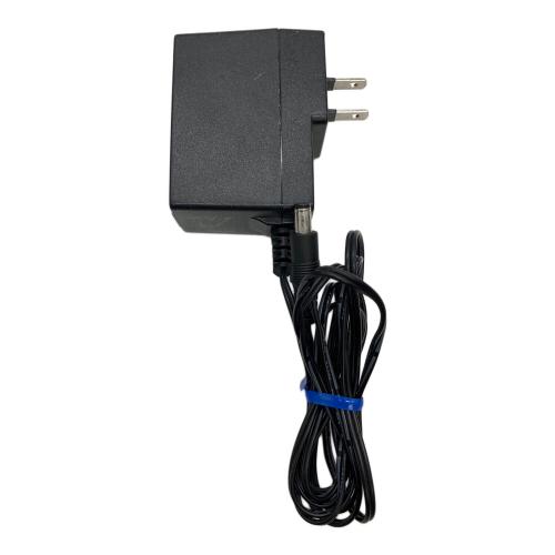 YAMAHA (ヤマハ) ミキサー MG06