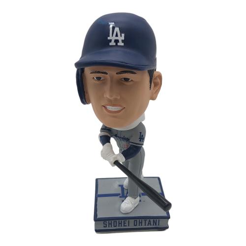 foco (フォコ)ミニビッグヘッズ 大谷翔平