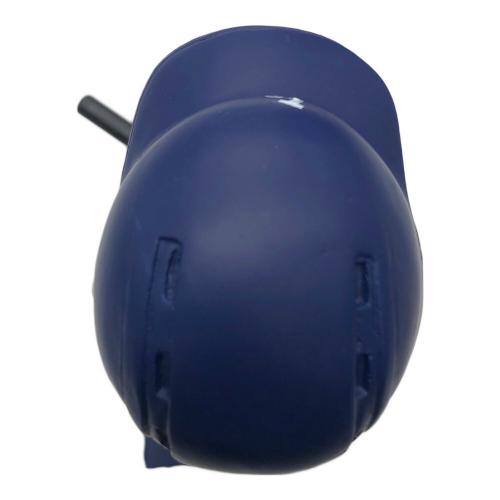 foco (フォコ) フィギュア  ミニビッグヘッズ 大谷翔平