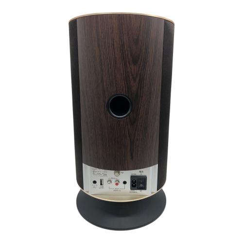 GOOD NIGHT スピーカー GNA-1