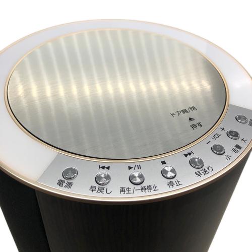 GOOD NIGHT スピーカー GNA-1