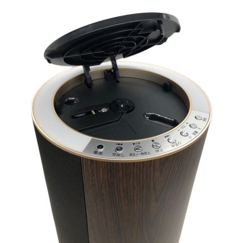 GOOD NIGHT スピーカー GNA-1｜トレファクONLINE