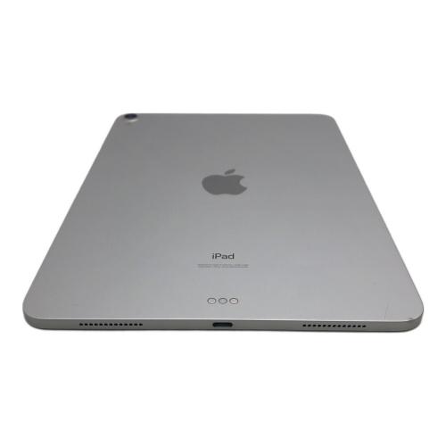 Apple (アップル) iPad Pro(第1世代) 3E149J/A Wi-Fiモデル 修理履歴無し 64GB ○ サインアウト確認済