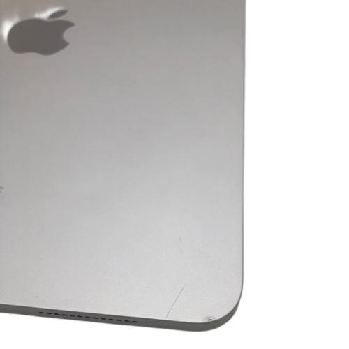 Apple (アップル) iPad Pro(第1世代) 3E149J/A Wi-Fiモデル 修理履歴無し 64GB ○ サインアウト確認済
