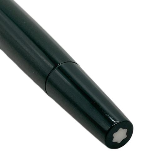 MONTBLANC (モンブラン) 万年筆 グリーン