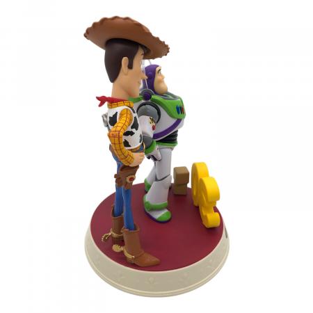 BANDAI (バンダイ) フィギュア 30 YEARS ＆ BEYOND A賞 30th