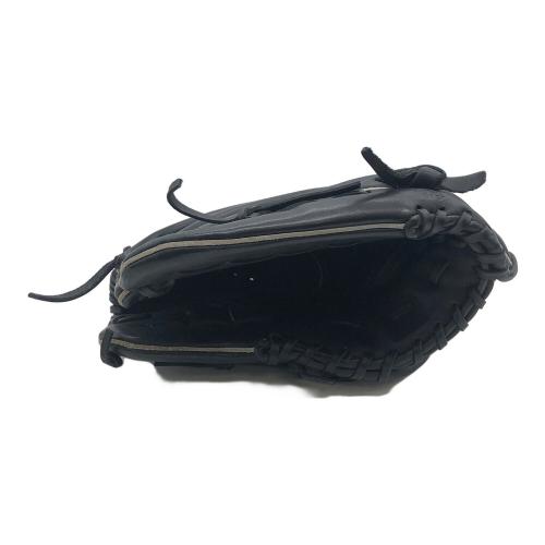 NIKE (ナイキ) グローブ ブラック ダルビッシュ有 シグネチャーモデル