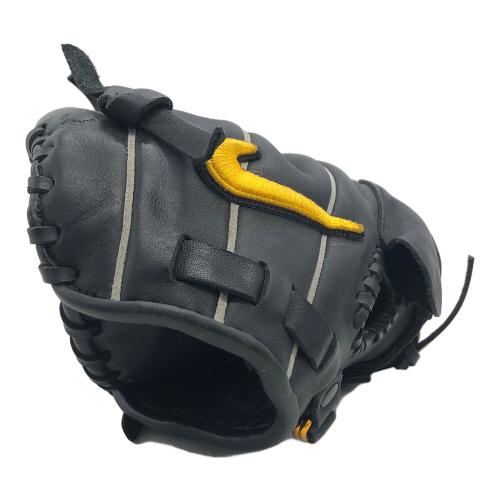 NIKE (ナイキ) グローブ ブラック ダルビッシュ有 シグネチャーモデル