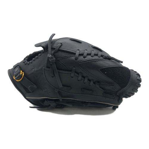 NIKE (ナイキ) グローブ ブラック ダルビッシュ有 シグネチャーモデル