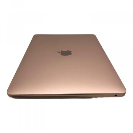 Apple MacBook Air Retina 13-inch 2020 A2179 ventura 13.4.1 1.1 GHz