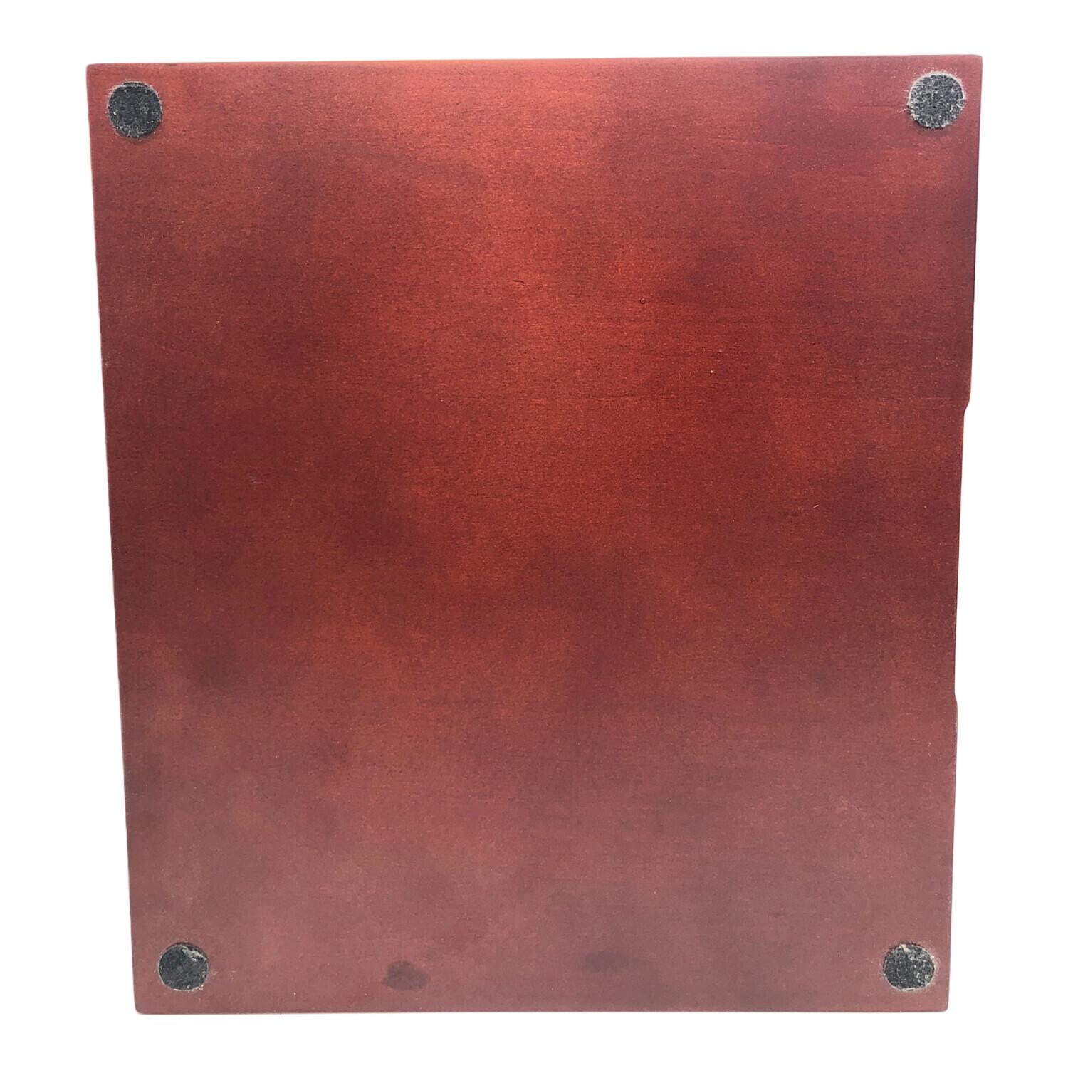 模型 ハイバリー アーセナル・スタジアム｜トレファクONLINE