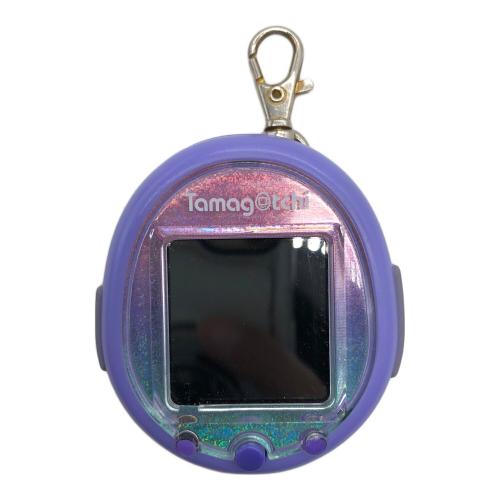 BANDAI (バンダイ) たまごっち 2643484