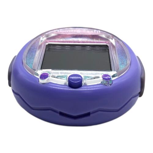 BANDAI (バンダイ) たまごっち 2643484