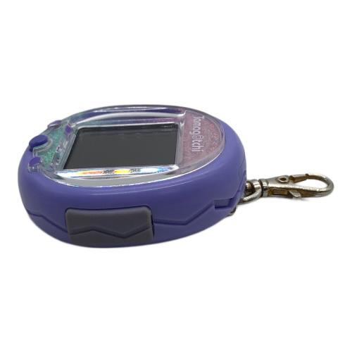 BANDAI (バンダイ) たまごっち 2643484