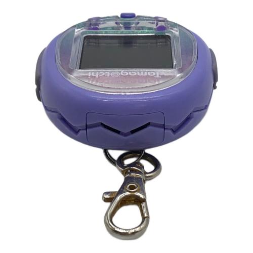 BANDAI (バンダイ) たまごっち 2643484