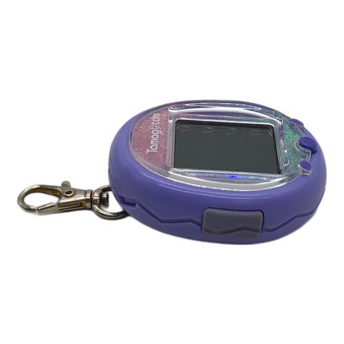 BANDAI (バンダイ) たまごっち 2643484