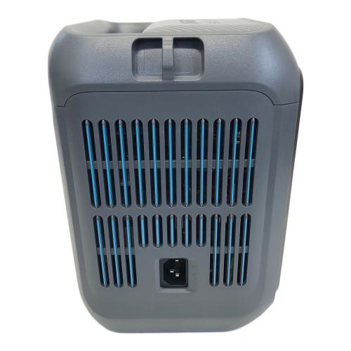 Anker (アンカー) ポータブル電源 A1722 Solix C300 Portable Power Station 未使用品