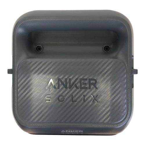 Anker (アンカー) ポータブル電源 A1722 Solix C300 Portable Power Station 未使用品