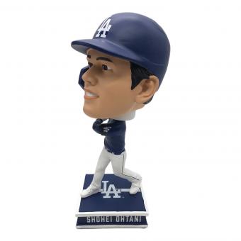 foco (ソノタブランド) 大谷翔平ボブルヘッド 9.5インチ ドジャース
