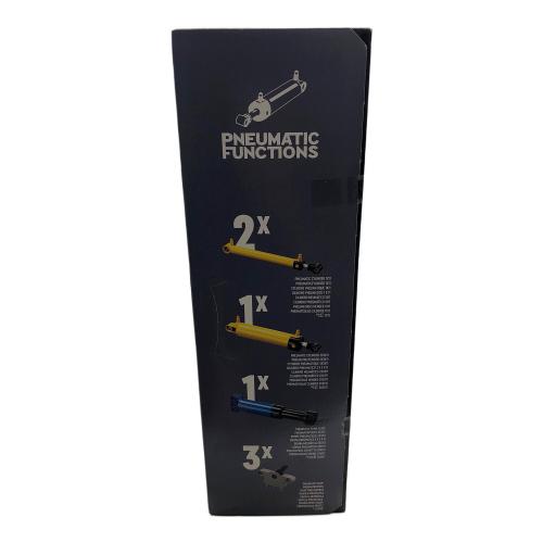 LEGO (レゴ) レゴブロック TECHNIC 42128