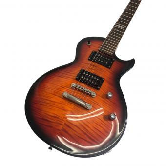 EDWARDS (エドワーズ) E-MA 動作確認済み 30692