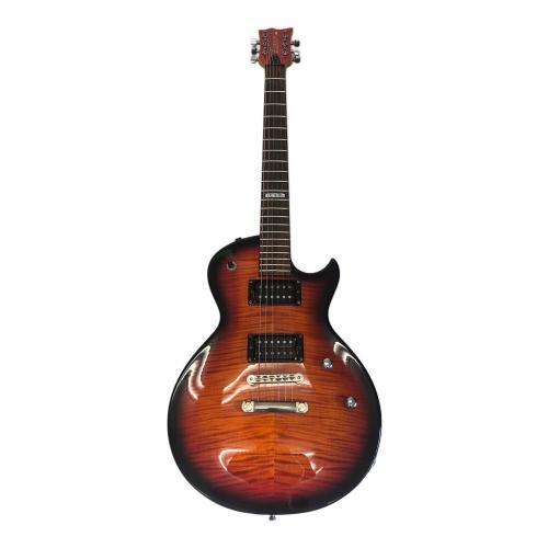 EDWARDS (エドワーズ) E-MA 動作確認済み 30692