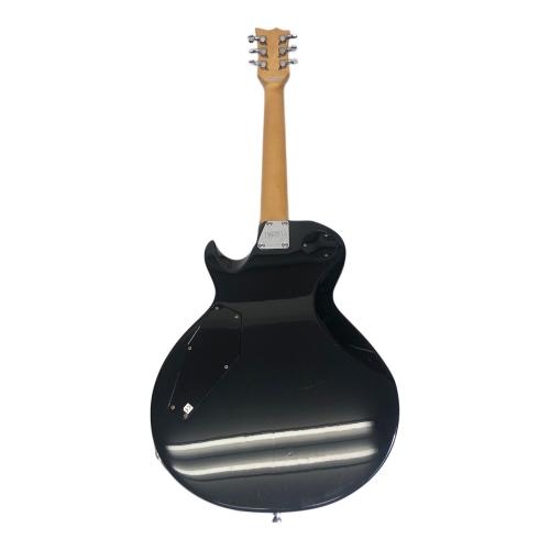 EDWARDS (エドワーズ) E-MA 動作確認済み 30692