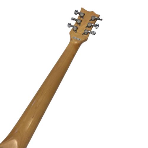 EDWARDS (エドワーズ) E-MA 動作確認済み 30692