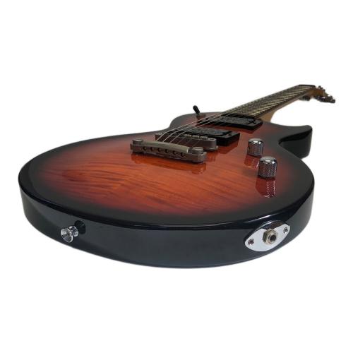 EDWARDS (エドワーズ) E-MA 動作確認済み 30692