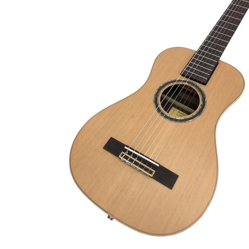 OVERHEAD OC520 OC520002403009