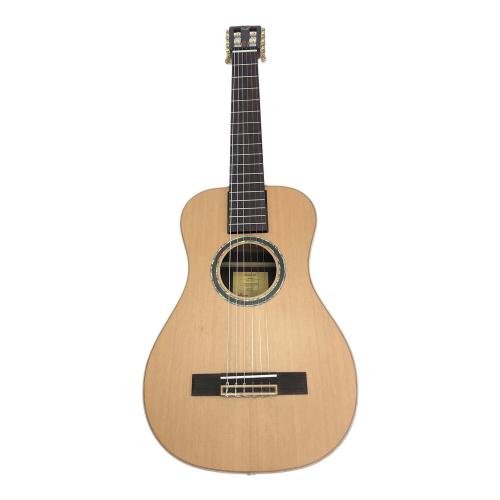 OVERHEAD OC520 OC520002403009