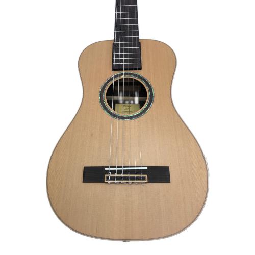 OVERHEAD OC520 OC520002403009