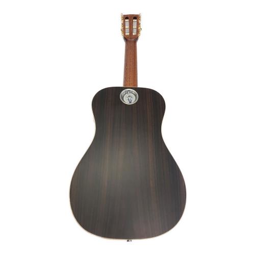 OVERHEAD OC520 OC520002403009