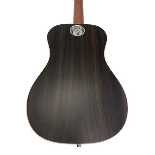 OVERHEAD OC520 OC520002403009